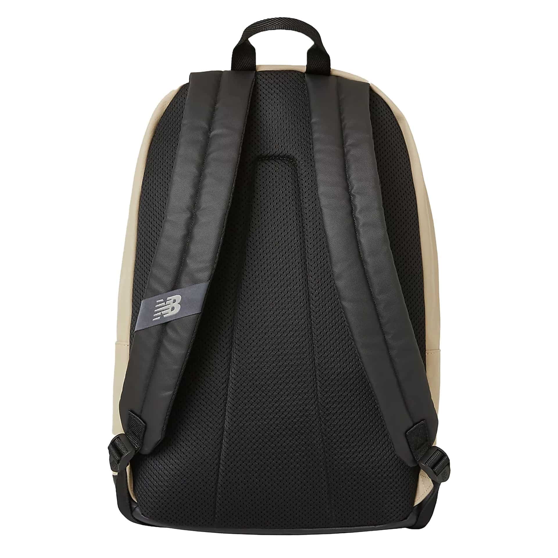 6618bcb7920a6bbecd969551_e327e1a013ff06894a631e5e5da869b6