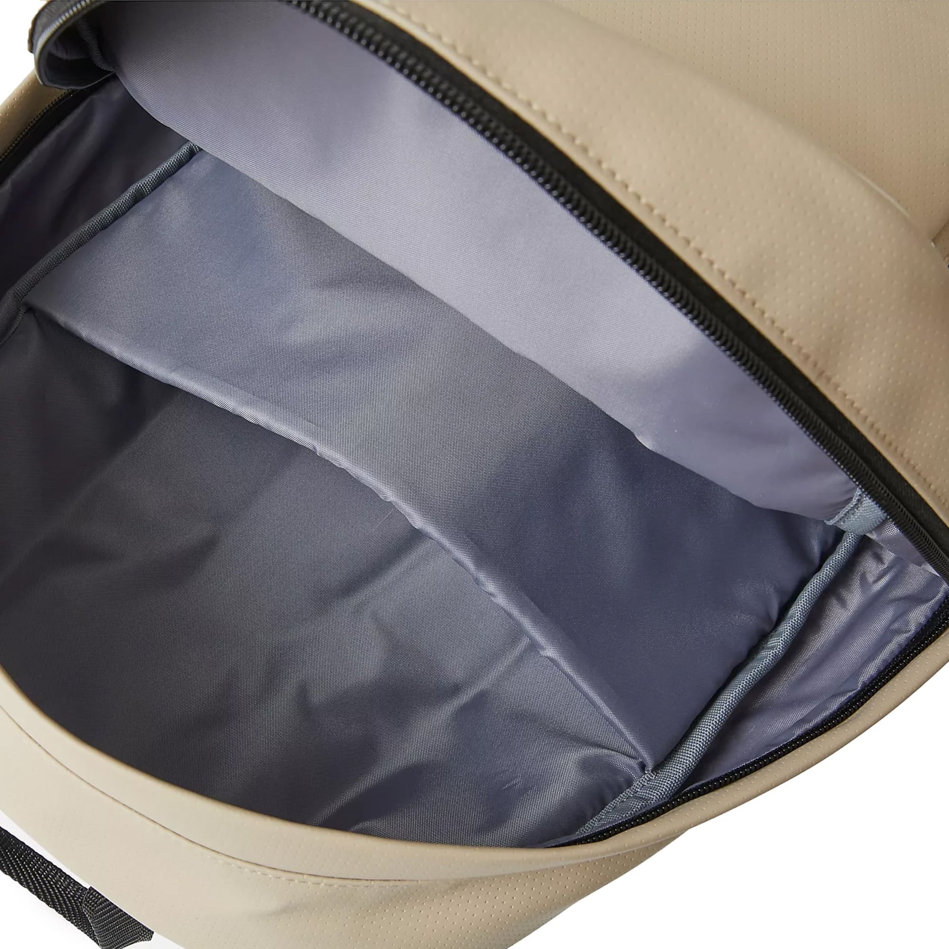 6618bcb7920a6bbecd969551_e63494172bdcd38edf1509cd70f9ef60