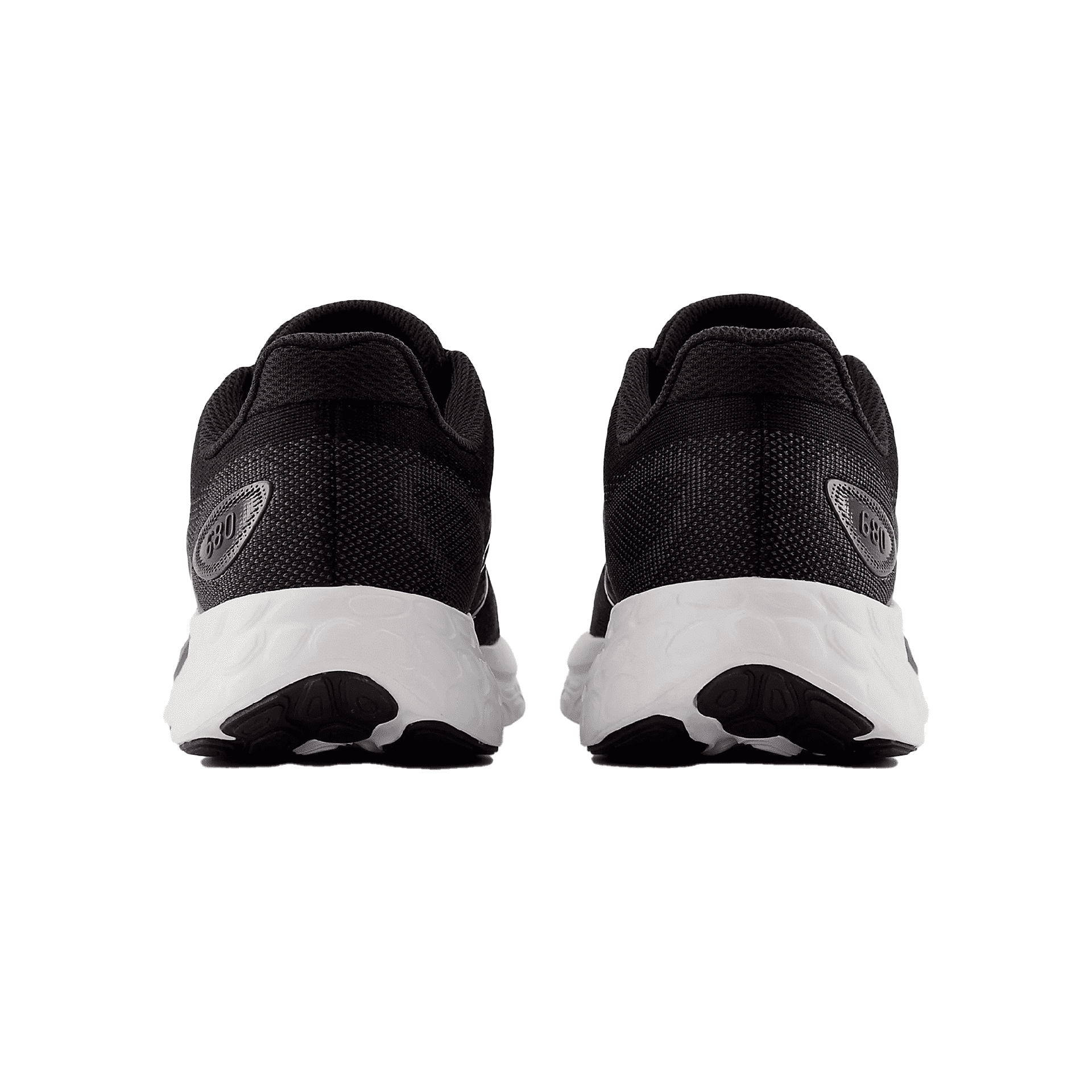 6635ab02f090f5d6285be10c_33562ba0455d31610ea0d1d94f0c8647