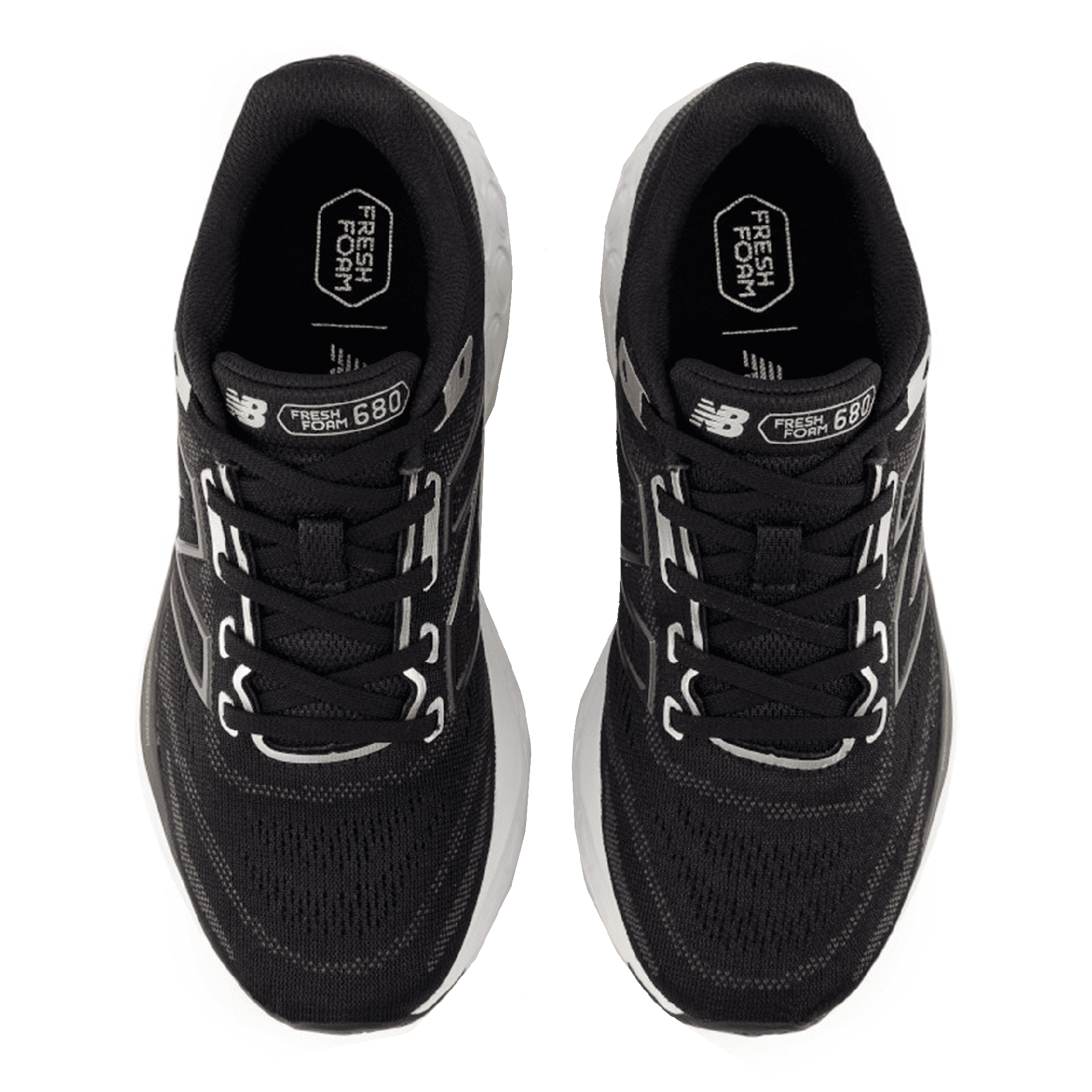 6635ab02f090f5d6285be10c_991d091db71587d4ed5f85e277582b93