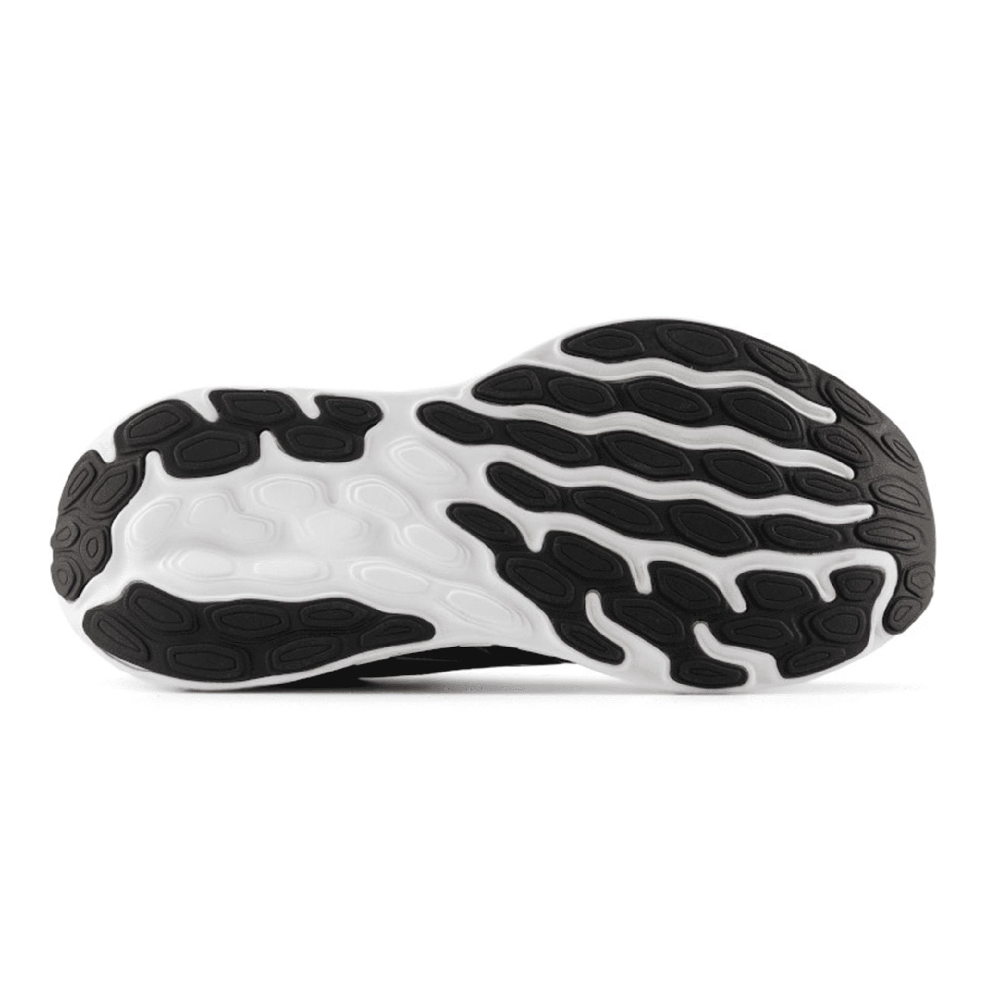 6635ab02f090f5d6285be10c_9b94a5027109ccfd36e8869af3a311bd