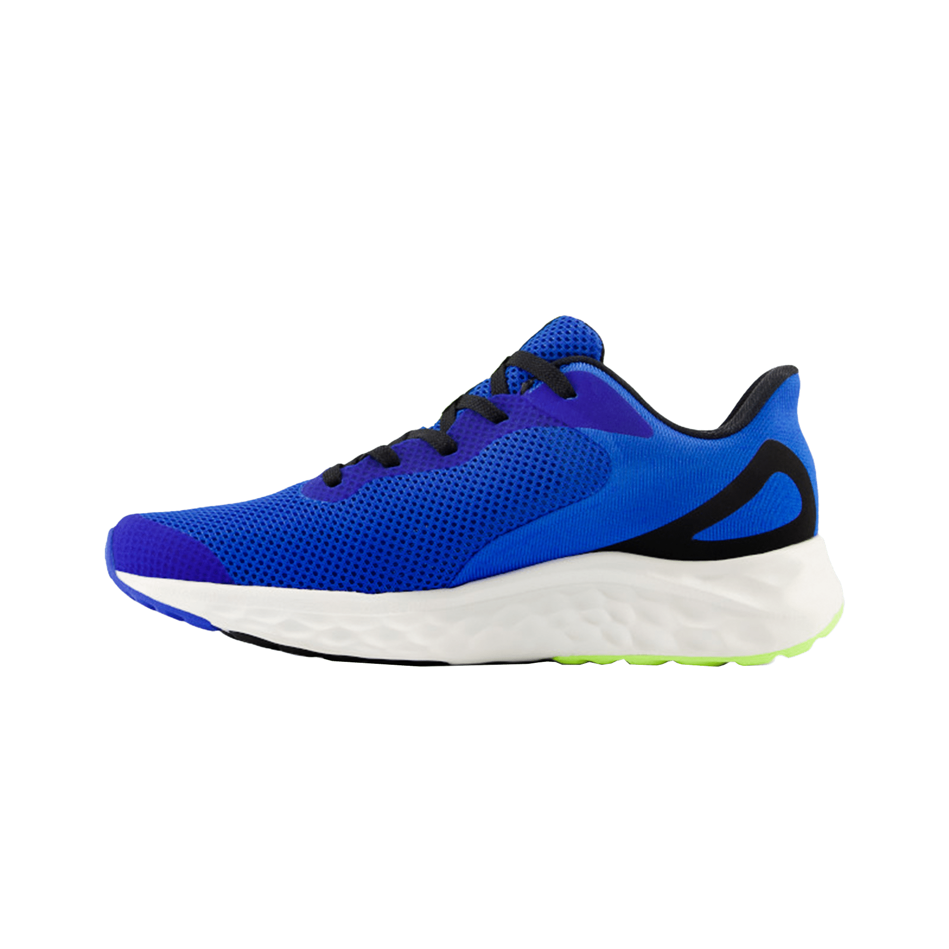 66ad76a3539ccd3b0f1b81de_3343d9b8b1bdb6d9e4951ddf052893b5