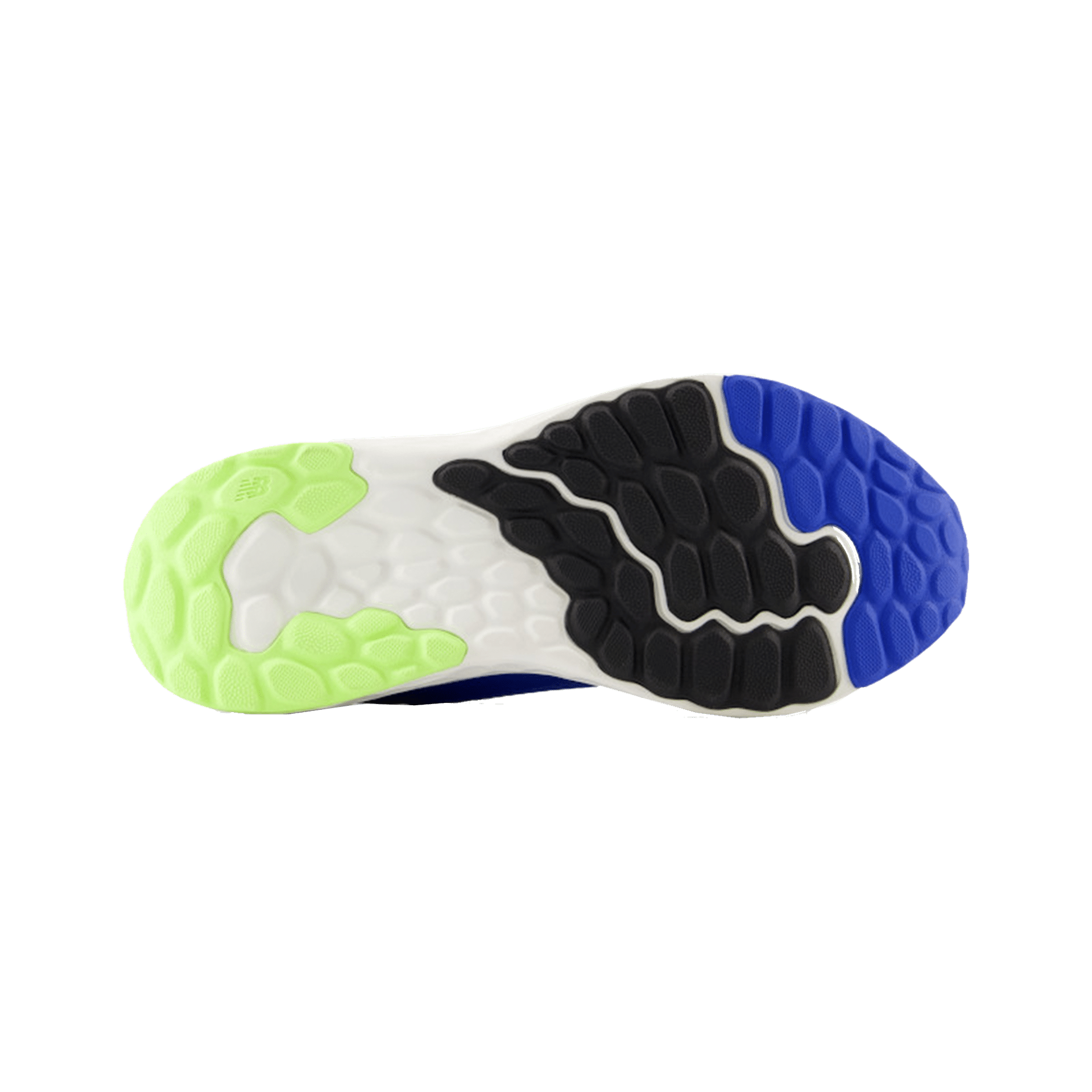 66ad76a3539ccd3b0f1b81de_7c8573de2c024074d8931cf1efbdffb1