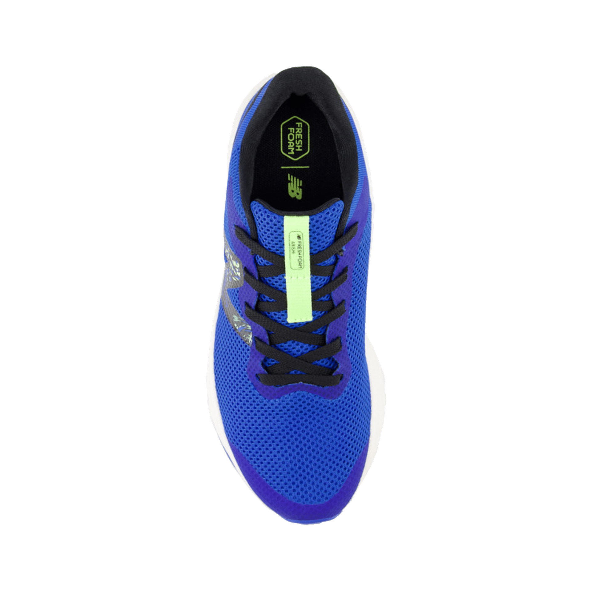 66ad76a3539ccd3b0f1b81de_9085d691627e68092b776bc1ed187016