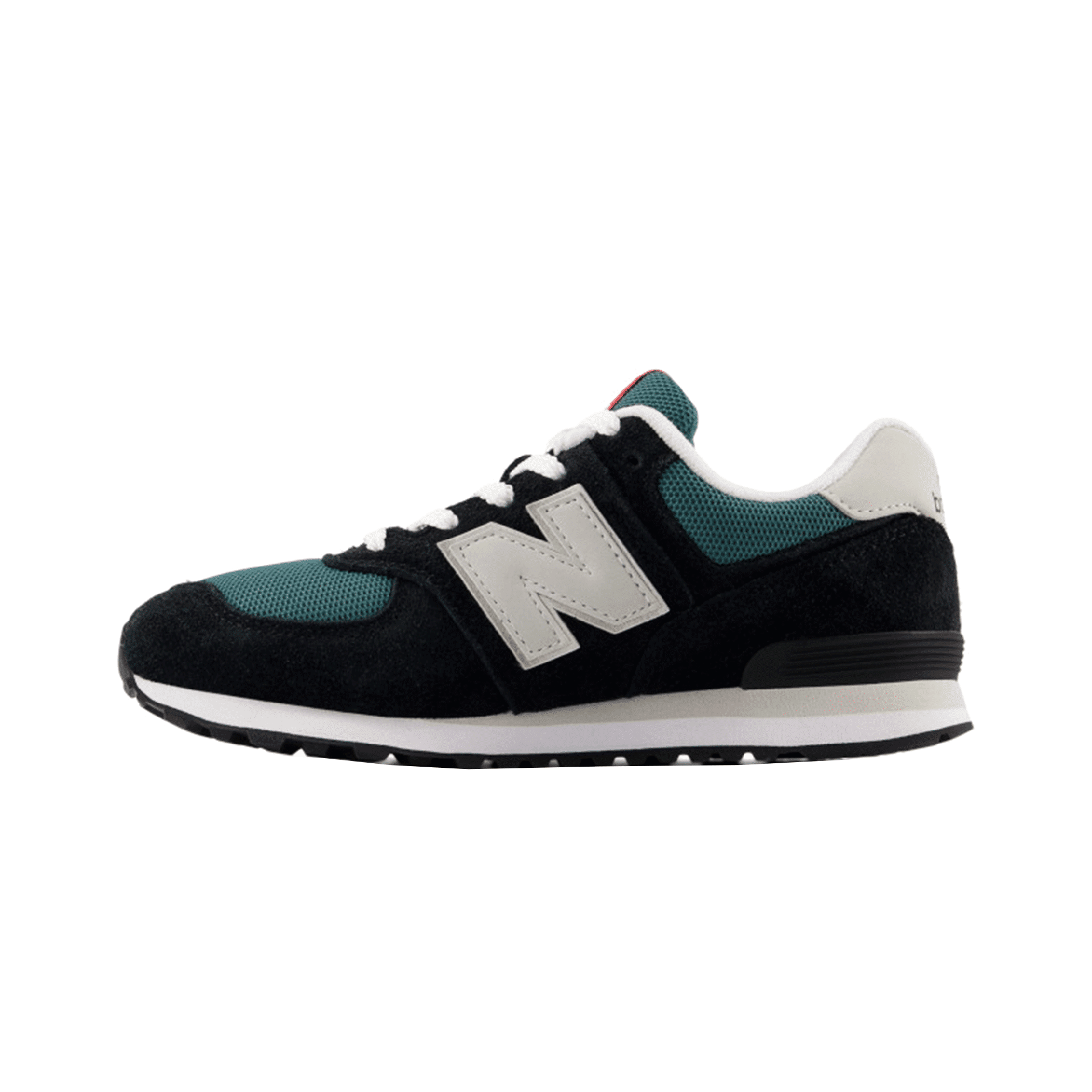 66ad79fa539ccd3b0f1b9ba9_815d689ac7c0bd5425acf5e3b7f5865c