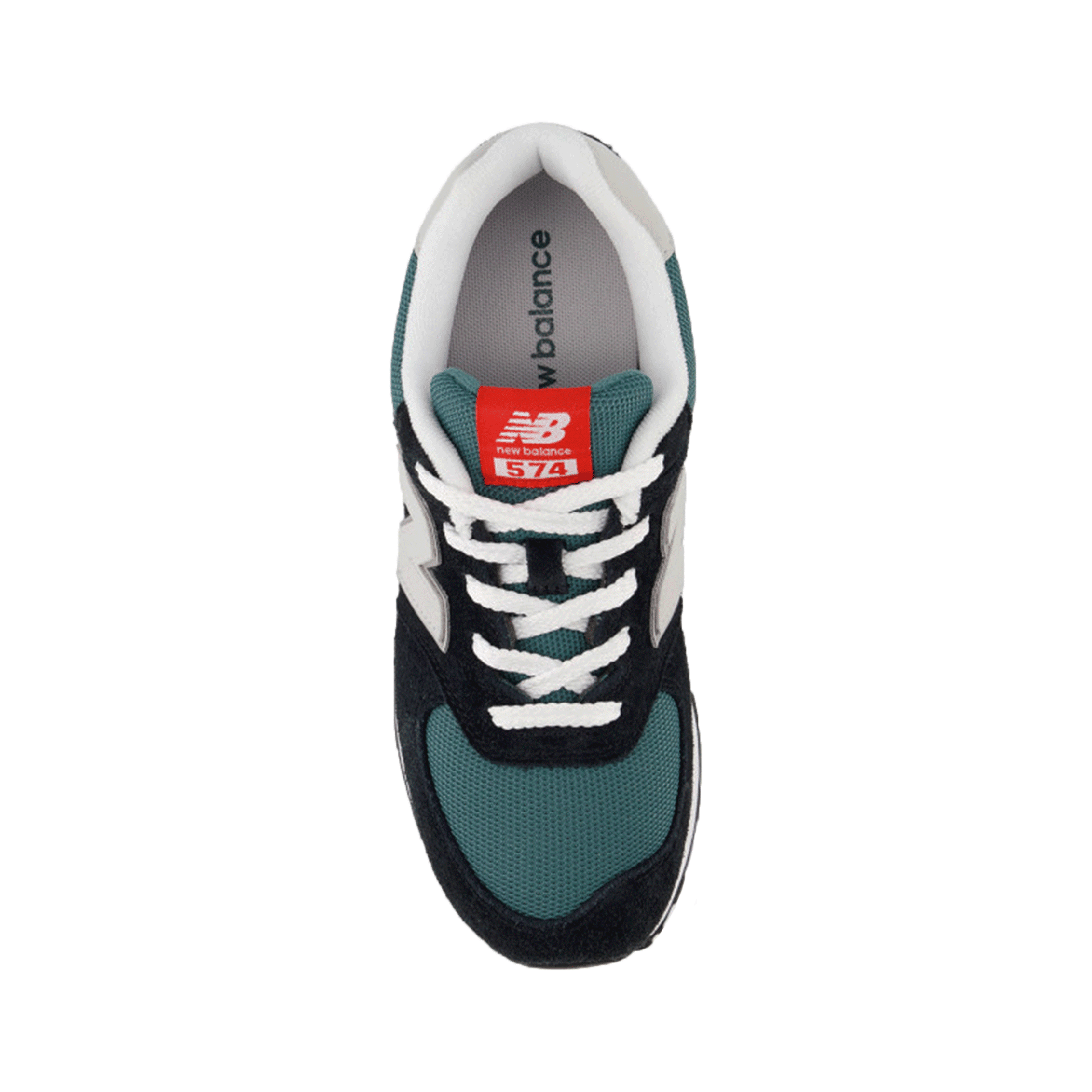 66ad79fa539ccd3b0f1b9ba9_fde35158d3eea831a3ac026d3b24691e