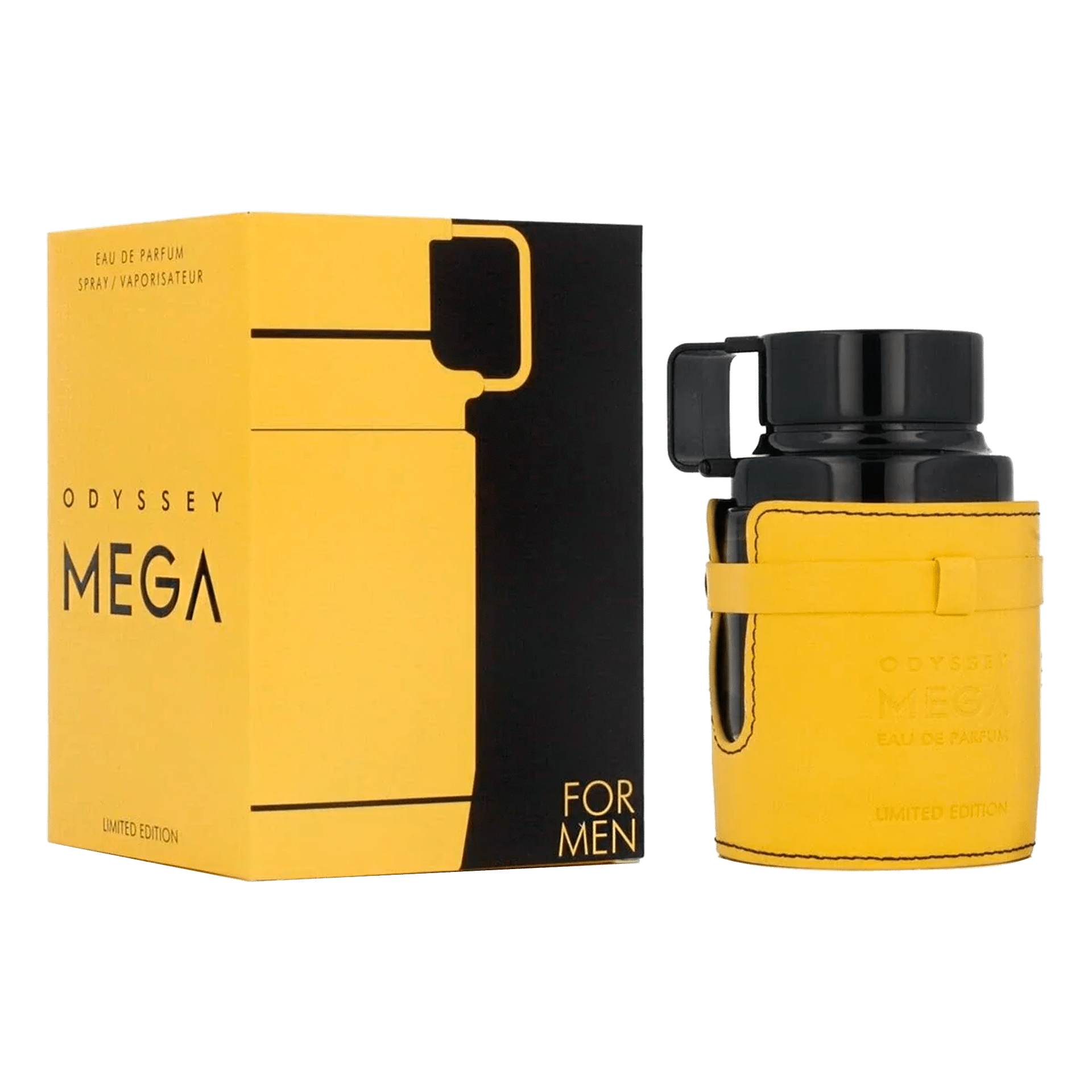 3ece76e456767bc63efe31041f1311ed