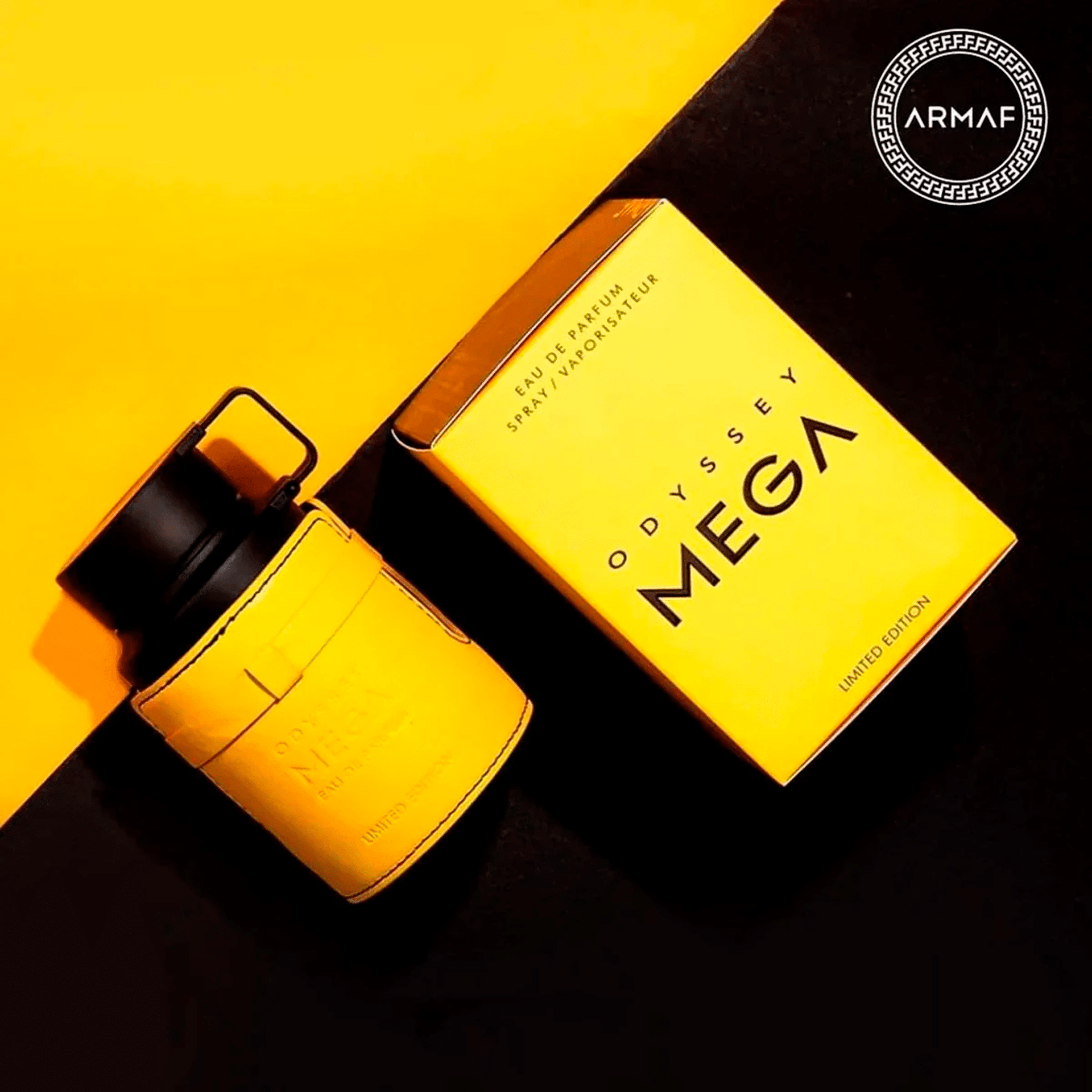 d31b20c7dc4617796f4b1c3f67a7bf9c