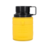 Armaf Odyssey Mega perfume