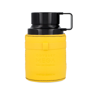 Armaf Odyssey Mega perfume