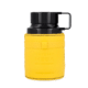 Armaf Odyssey Mega perfume