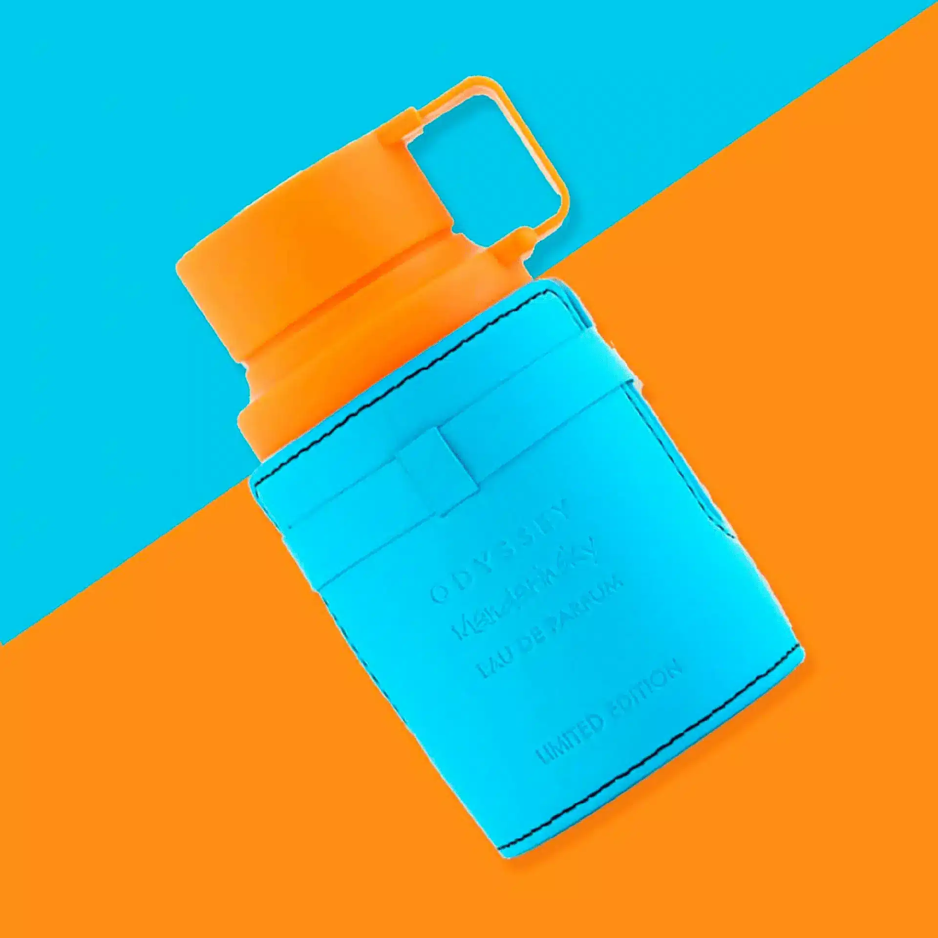 927bdc3a8fd2766f83dbf2960de49ec2