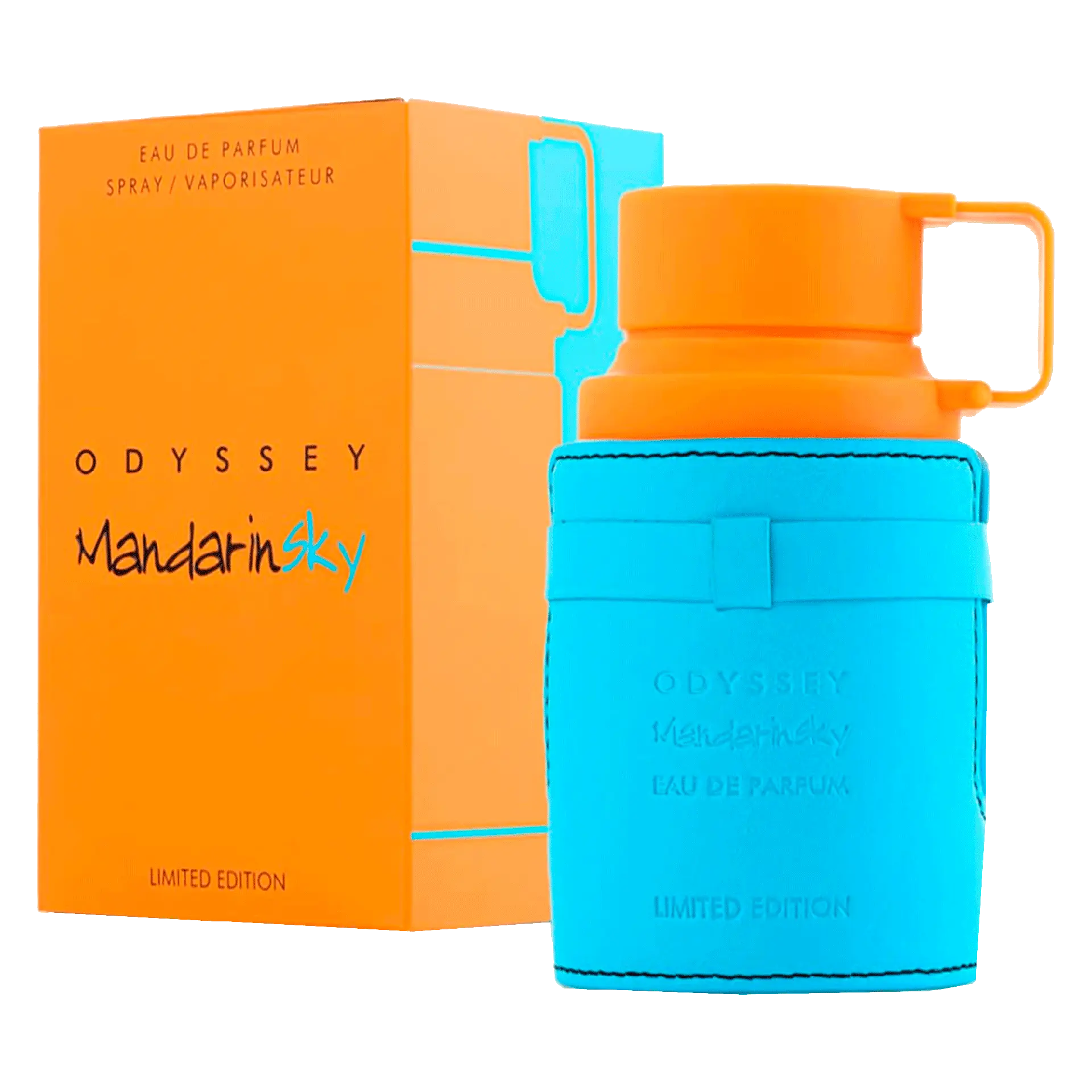 daf9bc2fcbecaeab4e6990a30a753088