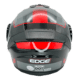 6710da94ae55261721a5f5f0_194f7d2c438d572f7fc32b39878b5624