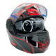 6710da94ae55261721a5f5f0_250372a747886c394435666d282fc2c5