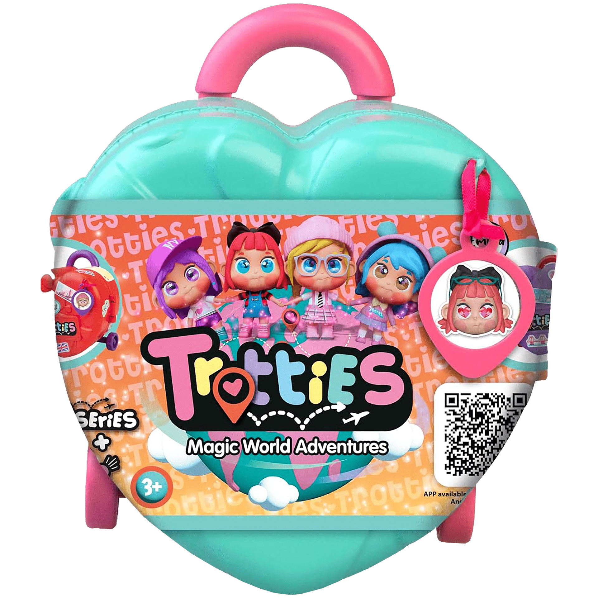 67112921ae55261721a9a522_00497216317b30abc04727ae69d76c46