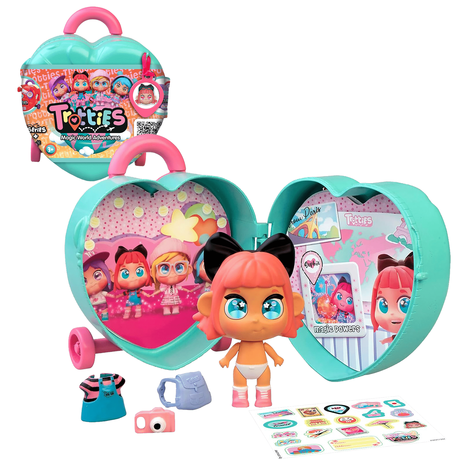 67112921ae55261721a9a522_4cc69cffc61b7c92ee548b2d07f9f927