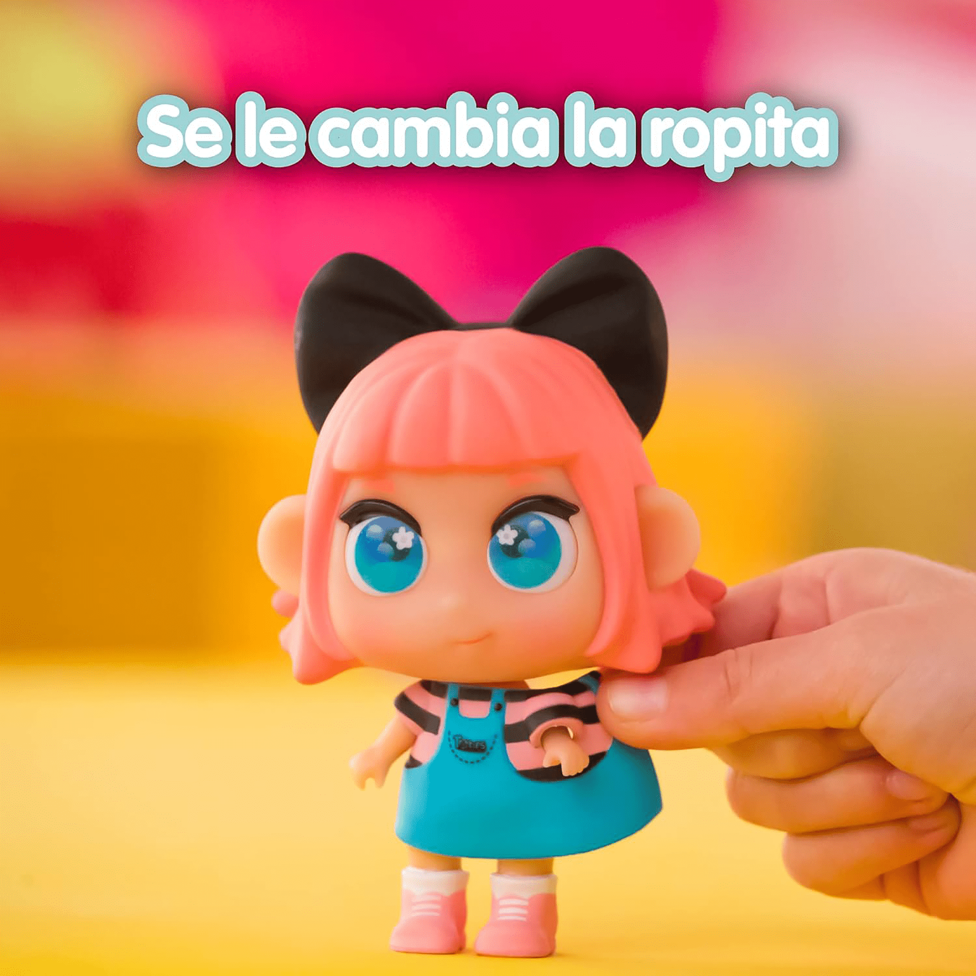 67112921ae55261721a9a522_ac5269e2f356286a126f9be9416b62bd