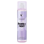 ​Body Mist Ariana Next