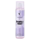 ​Body Mist Ariana Next