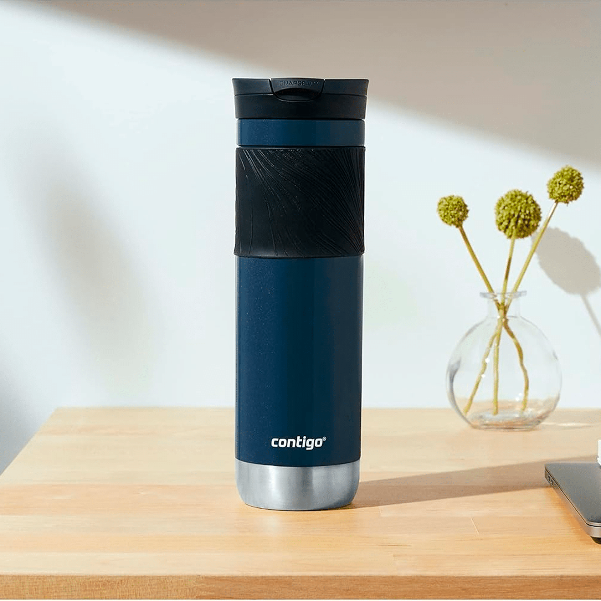 673053ff6212290802dd3c2e_3431a5b6ed98d4bac4efbd6b379ad37e