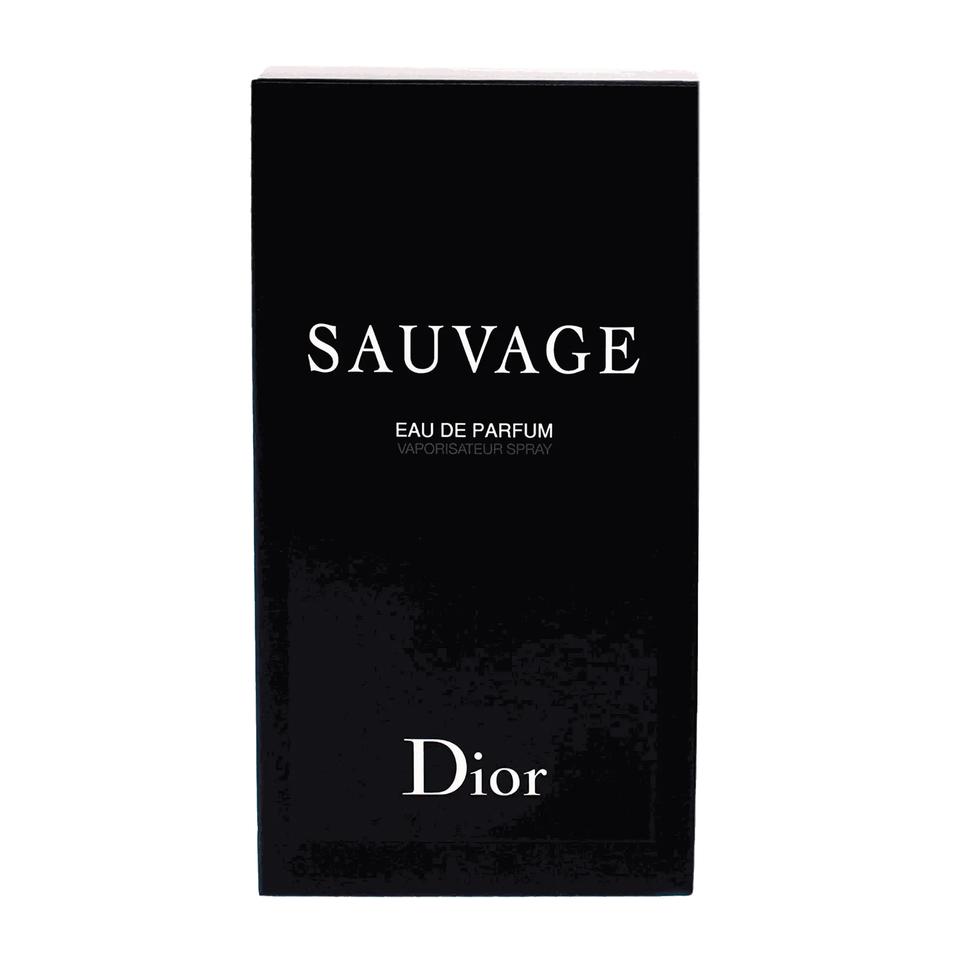 0b9f3fb76c861d01605e89302af2d934