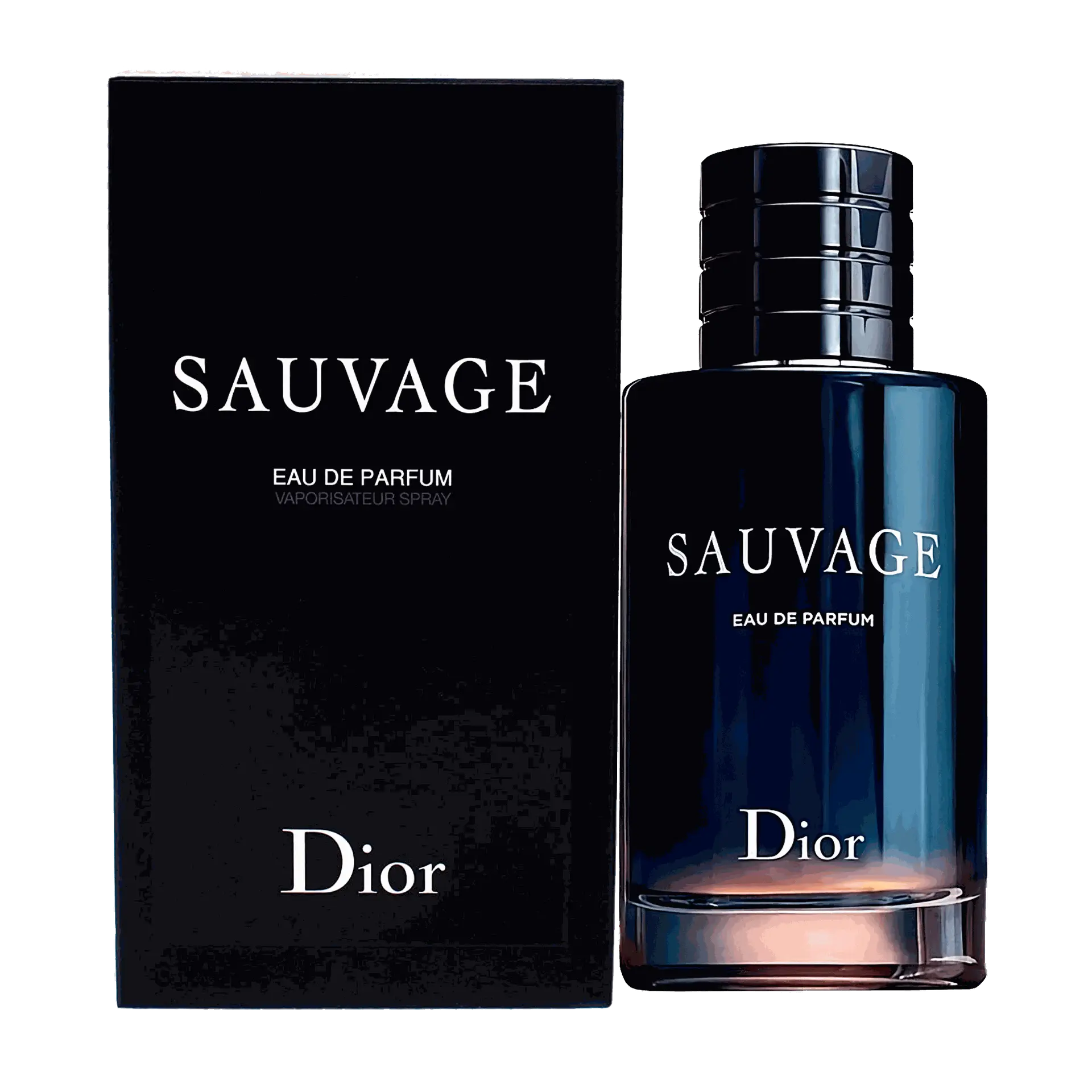 0fcac8f4cce9da2ff072d73013901eb3