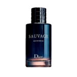 Perfume Christian Dior Sauvage
