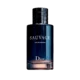Perfume Christian Dior Sauvage