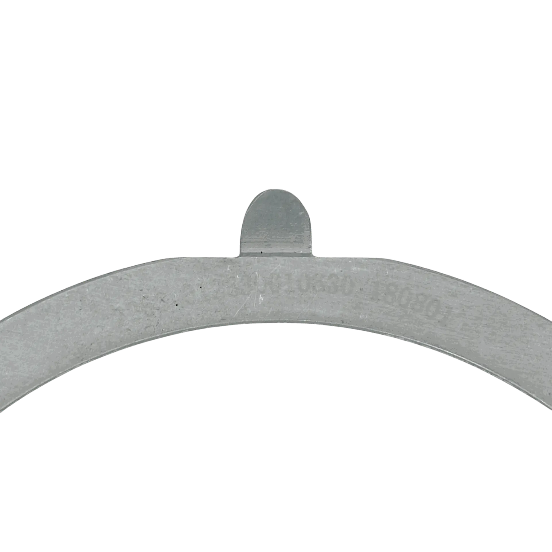 6b09c1e4e57fee5e112d7d729f70e735