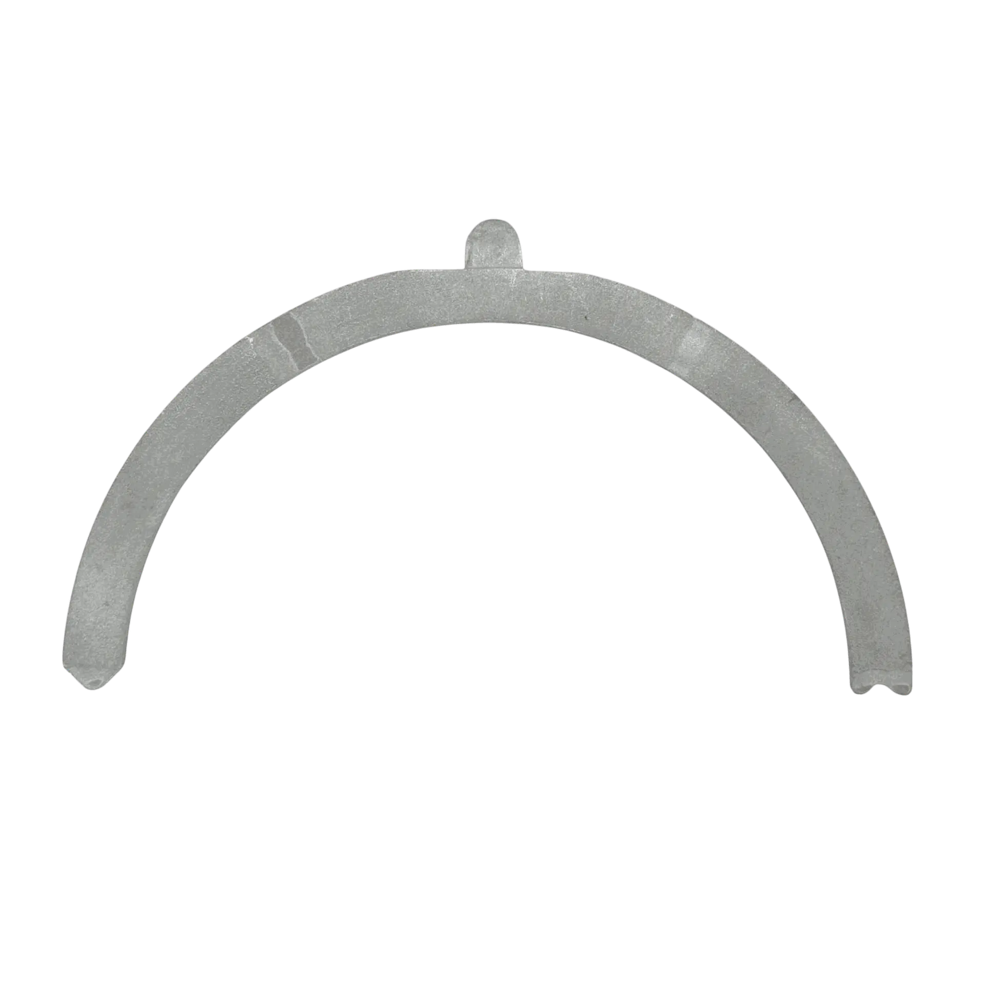 78b43748060b5dff29088705fe802cd2