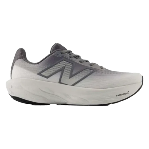 Zapato Running New Balance 1080 v14