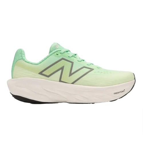 Zapato Running Mujer New Balance 1080 v14
