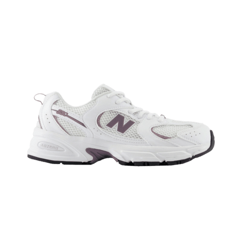 Zapato Lifestyle Infantil New Balance 530