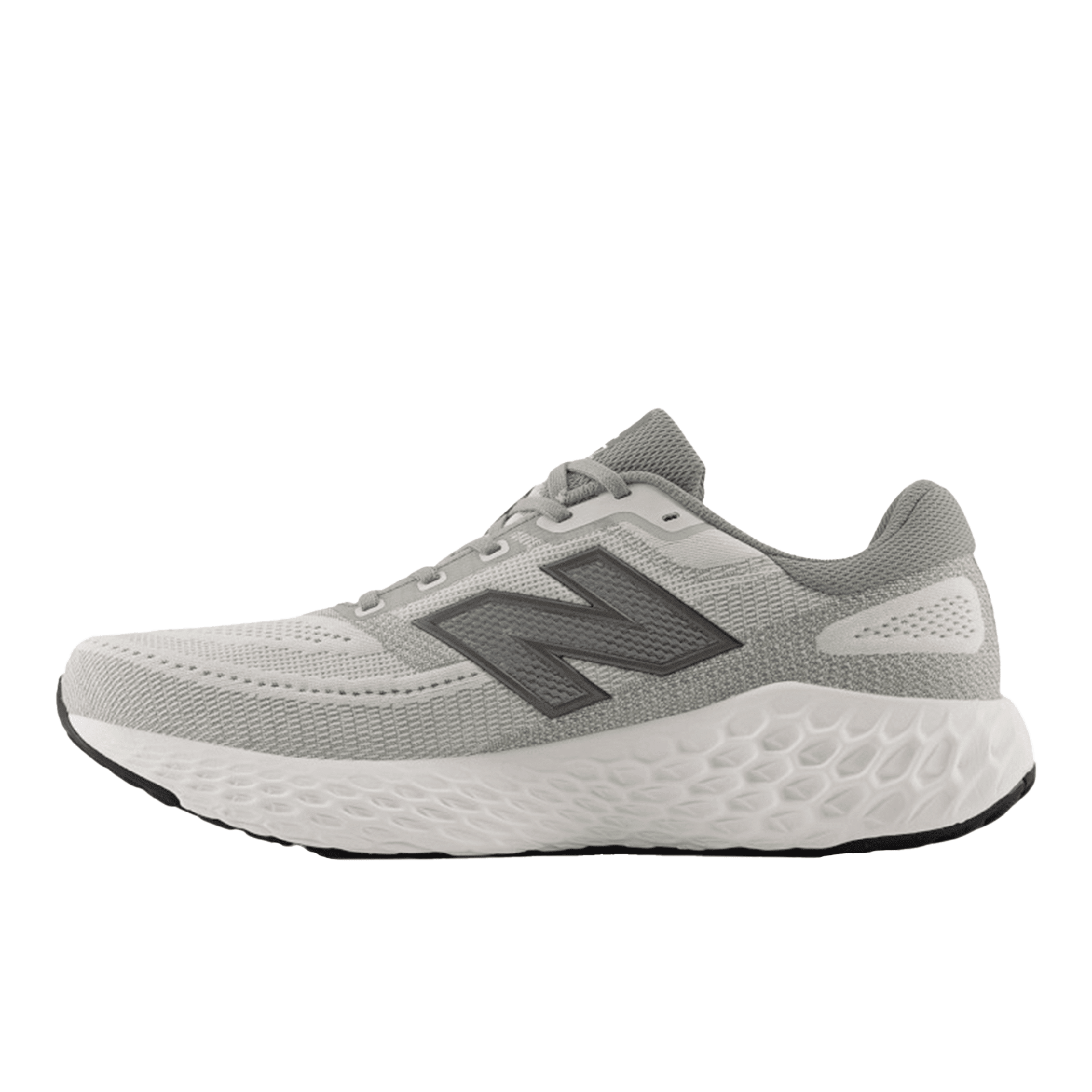 6784a406fd2e5333400c658f_448c13f0af66e3926faf54d548e5a141