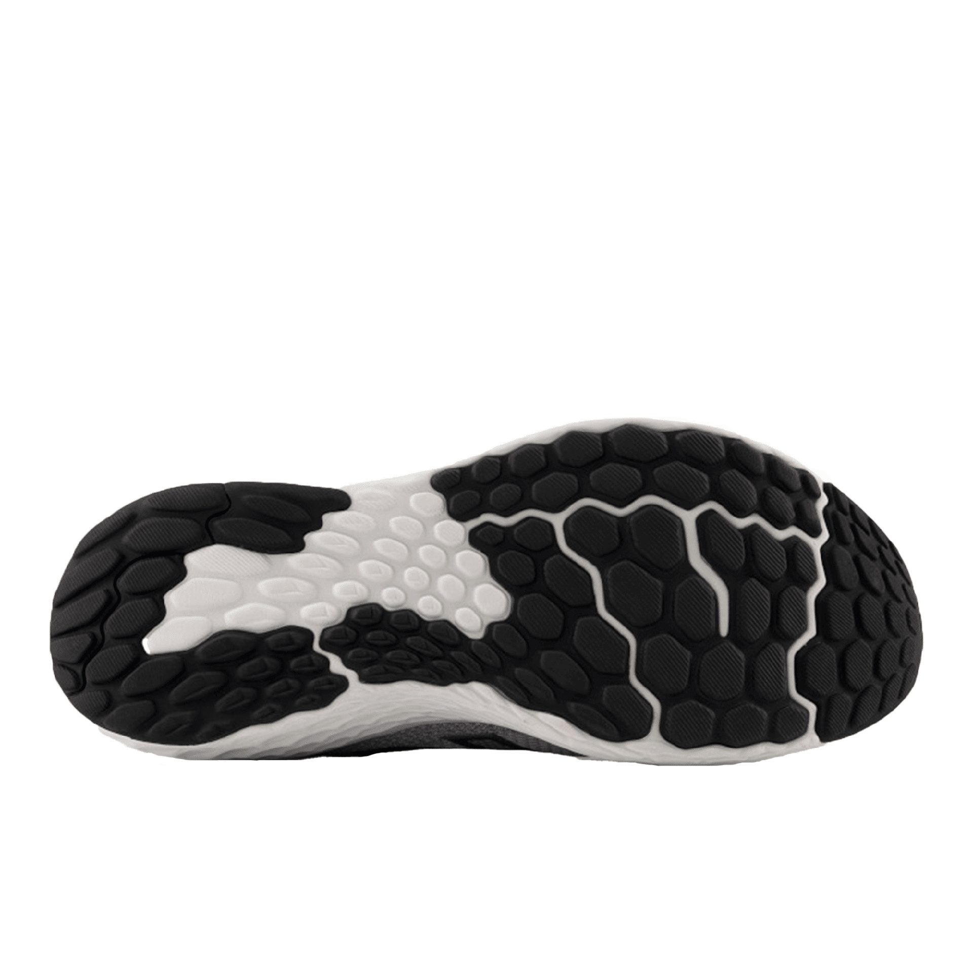 6784a406fd2e5333400c658f_50e1d140767dd4d21186b3febaa77bf0