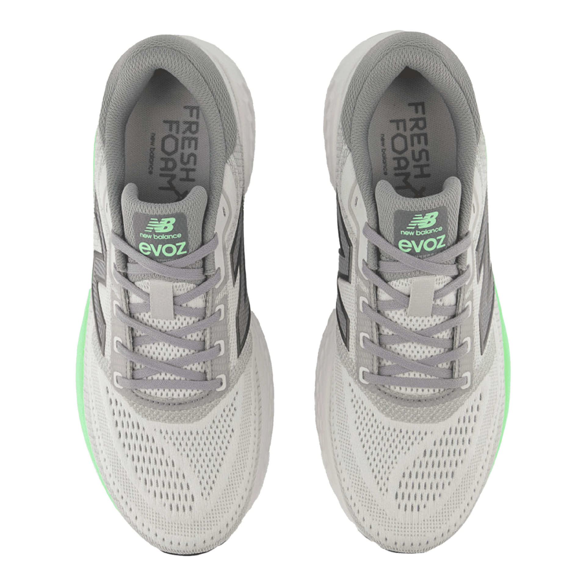 6784a406fd2e5333400c658f_5550f58891c6045783a3c077b37e2996