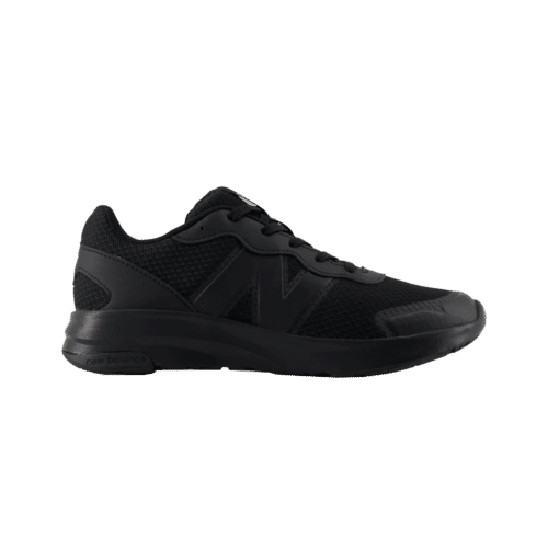Zapato Running Infantil New Balance 578 Lace