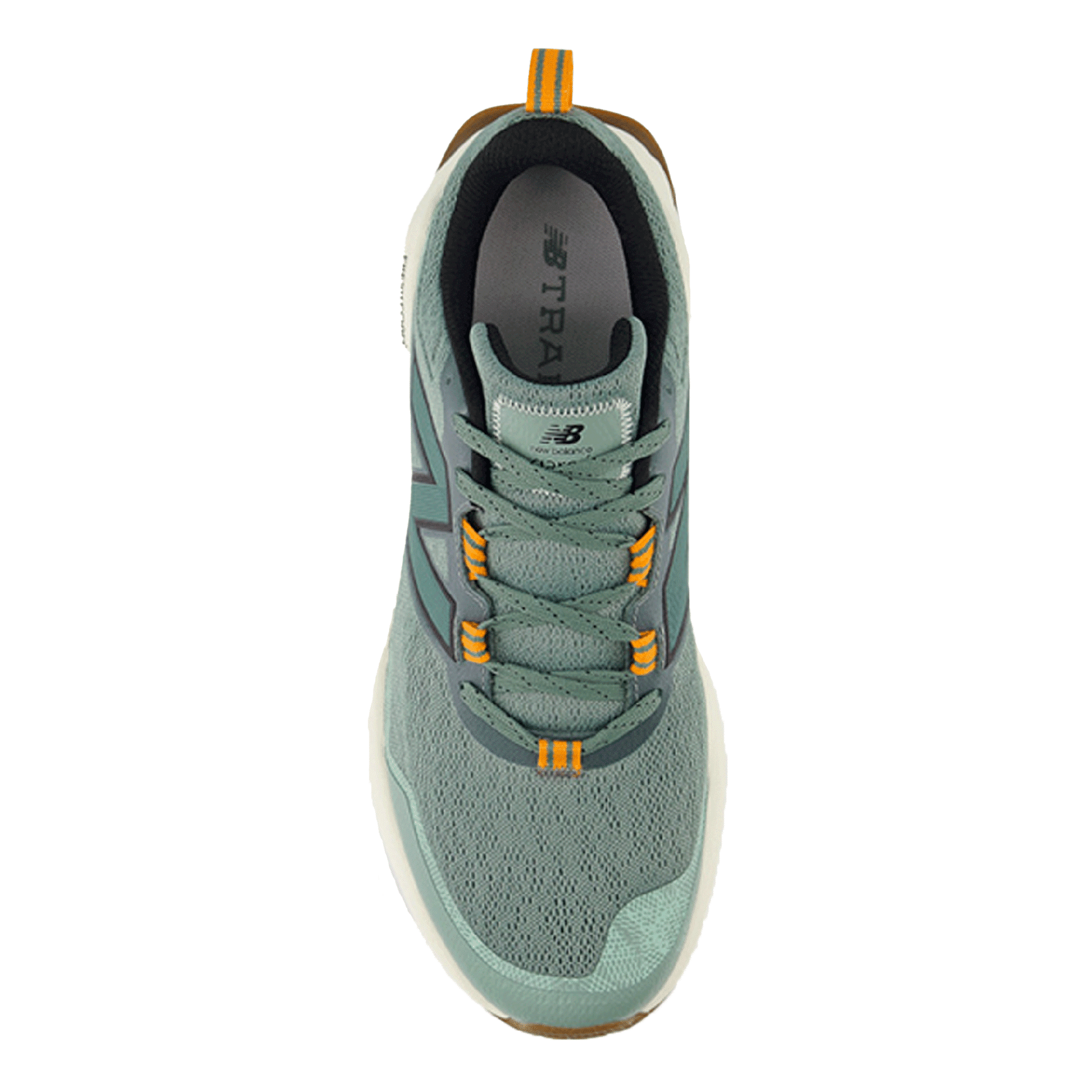 67886d84fd2e53334039b321_694f0f463700005bc0b55057dfc3d1e8