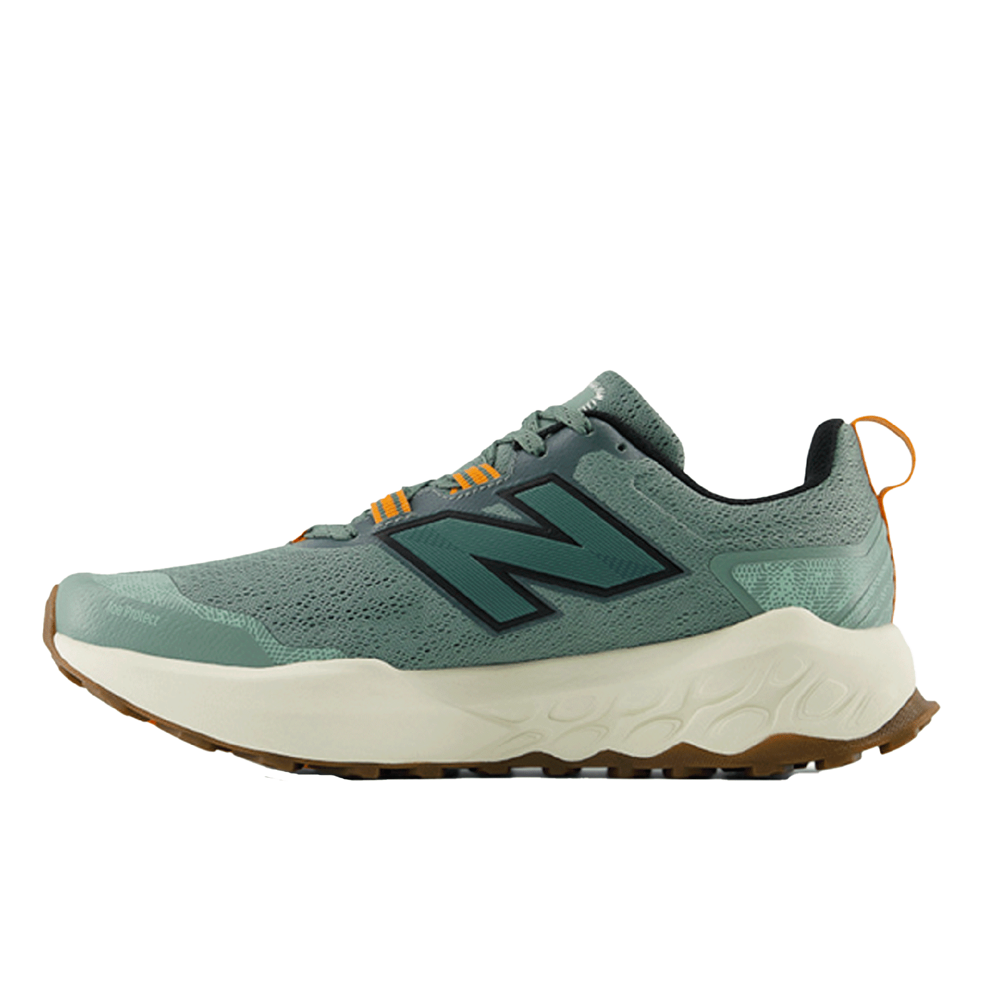 67886d84fd2e53334039b321_9f7be6a30ff736222ca45c6a980e4d80