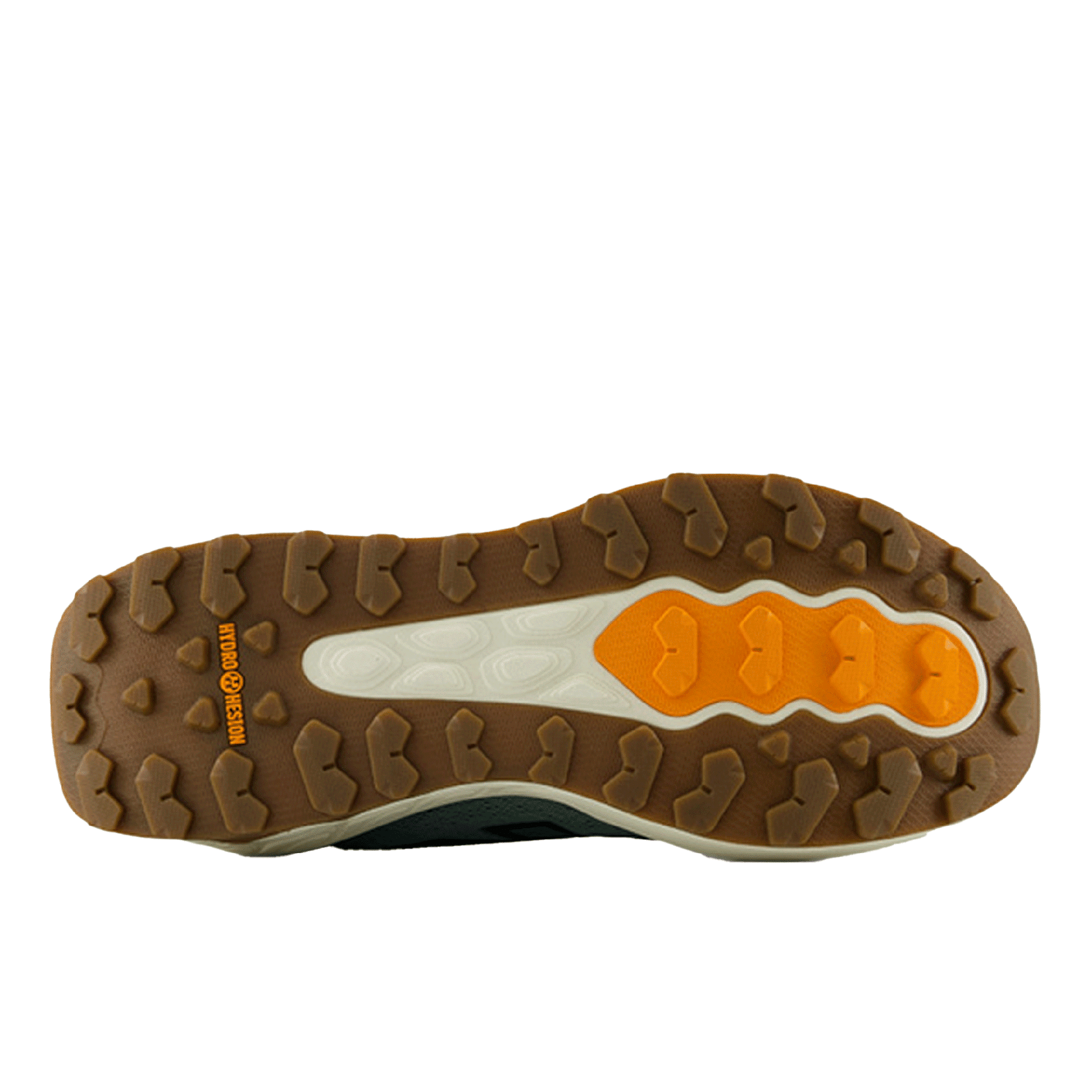 67886d84fd2e53334039b321_b85a44e130fa07a84824be27523db74b