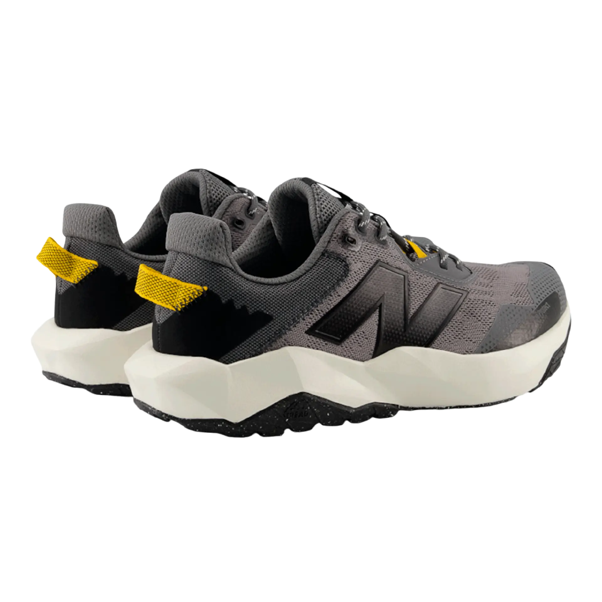 6788777efd2e5333403a213d_cdd0aa5607ab9b07e668239e7c8eae8f