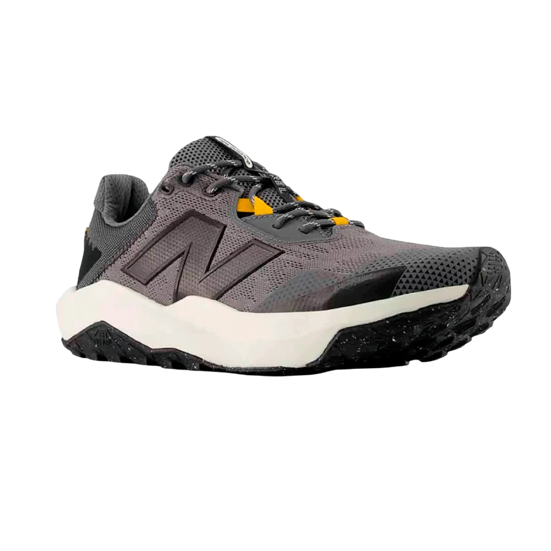 6788779bfd2e5333403a229f_550f7806dd8429578392fcb7a036c306