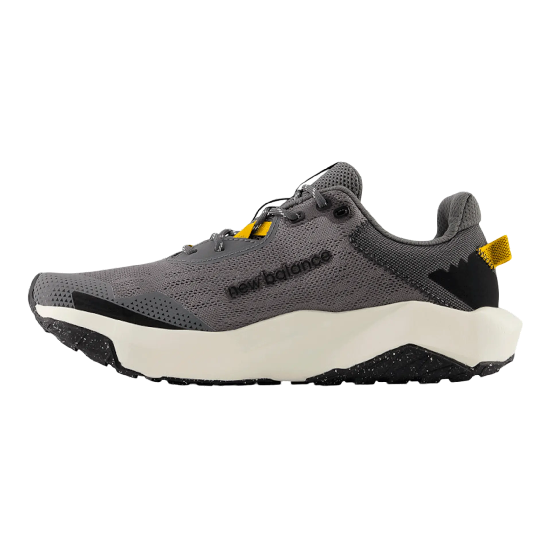 6788779bfd2e5333403a229f_df070ab2d2c8c268e9944d34bc55ac85