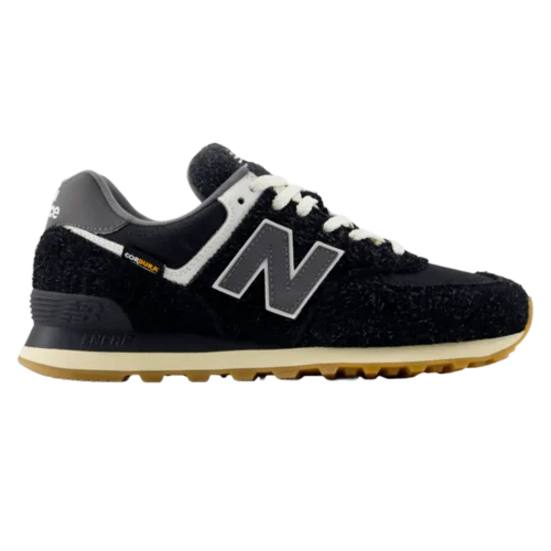 Zapato Lifestyle New Balance 574 Classics Seasonal Dust