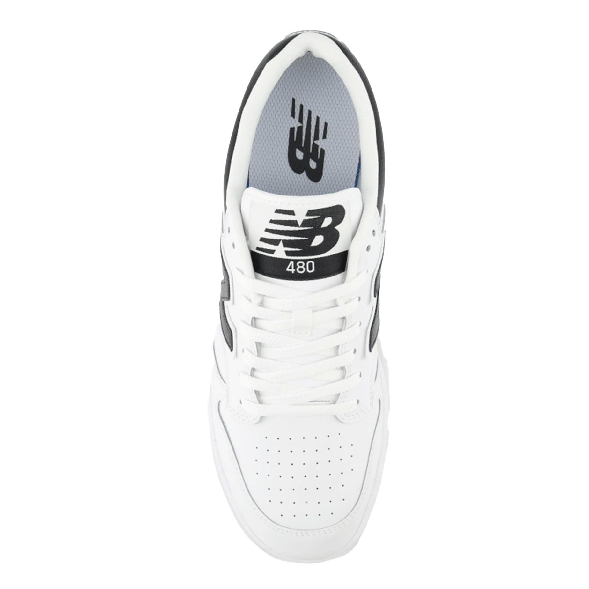 6798d8b0d577ebf6c1d2d038_41f1850c5dedd9592d2b1111148a7abb