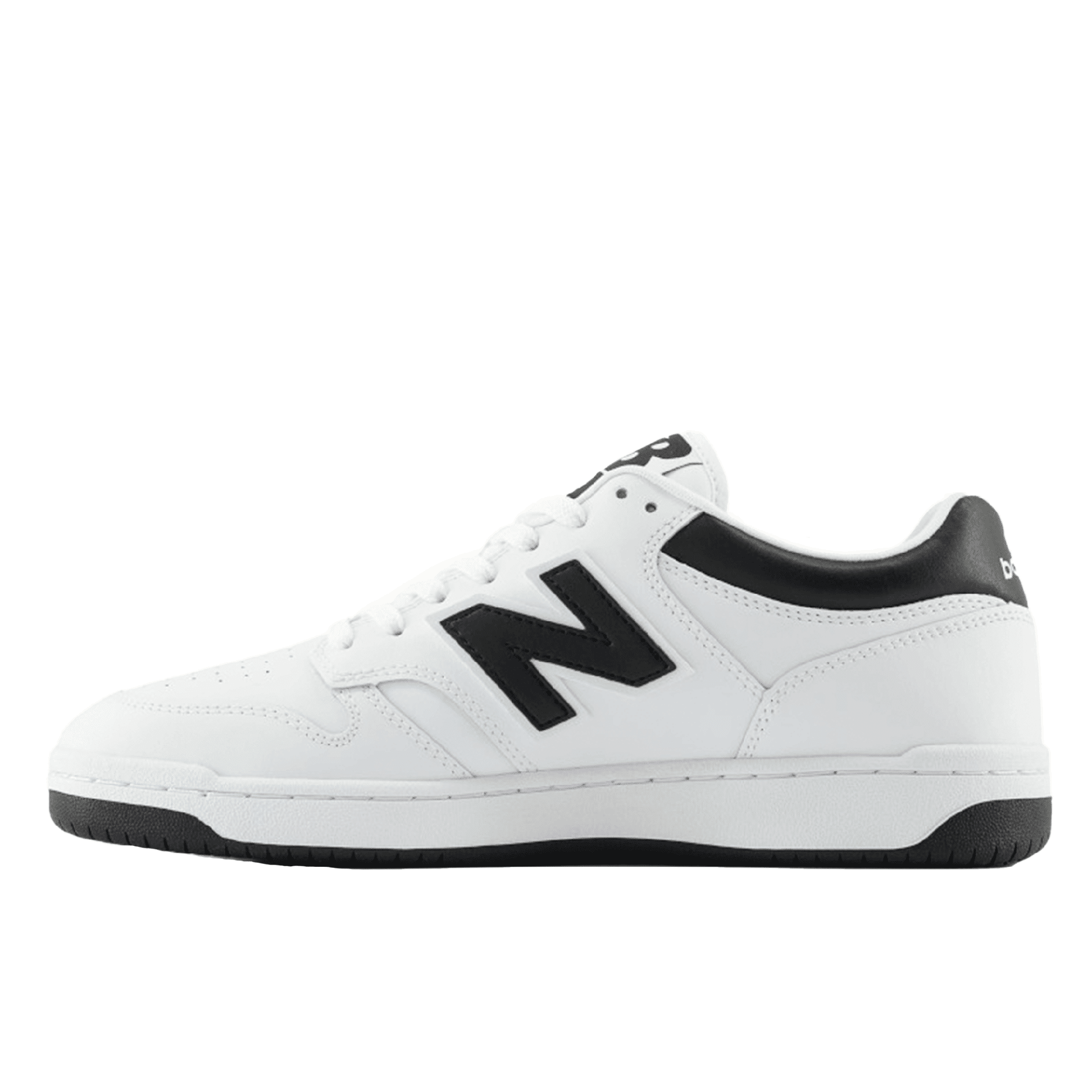 6798d8b0d577ebf6c1d2d038_f62099d5cb1bb0113b16d77d19ca834b