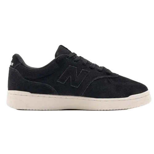 Zapato Lifestyle New Balance BB80