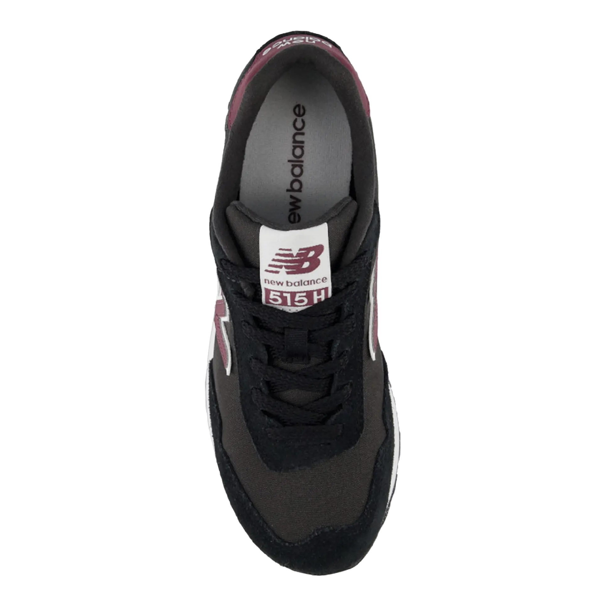 ace2b2d1ae8b19210dd55dd772e8de60