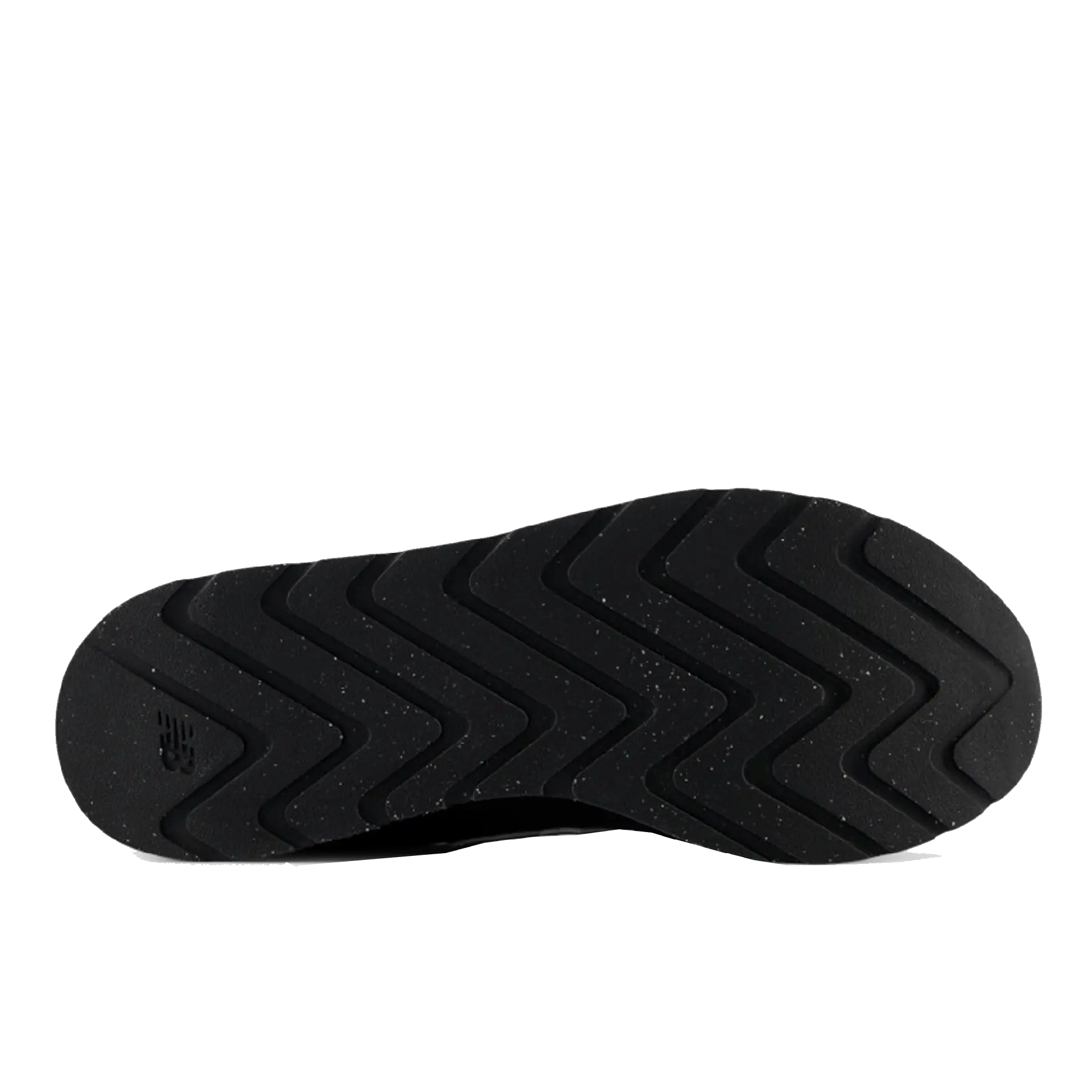 d0222dd21d68ef387736d7d34f23c45d